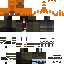 Texture for soll