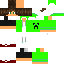 Texture for Mathayos