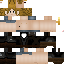 Texture for Update2