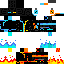 Texture for sdsdsa