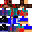 Texture for asadasd