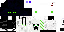 Texture for эндер