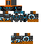 Texture for FunnyDevlin