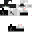 Texture for dark 2