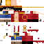 Texture for jjfpjapsfpp