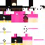Texture for 