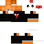 Texture for tocadogtoca