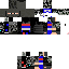 Texture for Soki