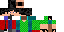 Texture for loool