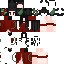 Texture for Roseanne (og by araskikawaii)