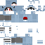 Texture for Picoo omg hehe