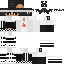 Texture for SAPYNAPY