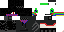 Texture for aa