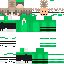 Texture for Mask