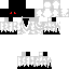 Texture for ENTITY 303 BETTER
