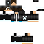 Texture for Mattcrash59