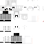 Texture for totem