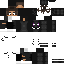 Texture for Dr4kuu!