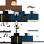 Texture for x