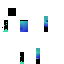Texture for ++++++g