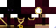 Texture for Exarkoon
