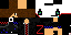 Texture for ZED
