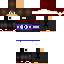 Texture for kenny_H