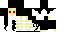 Texture for silverfox