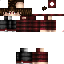 Texture for Itzpanther