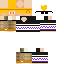 Texture for just testing 