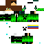 Texture for cristian