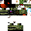 Texture for Tartaros the 8e