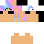 Texture for ChuvaahTriste_ [irma] by:Theoooh