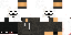 Texture for fhfxh