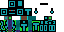 Texture for Tech