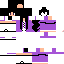 Texture for HolyZoey