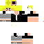Texture for god of death
