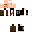 Texture for 瀕死の村人２
