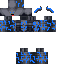 Texture for biji DAFA
