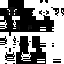 Texture for bbl
