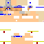 Texture for asd