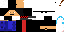 Texture for mike