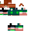 Texture for ccccccccccccc