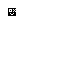 Texture for ×○くん
