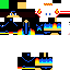 Texture for gye