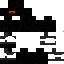 Texture for IviTH assassin