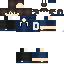 Texture for Doki cRFat