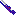 Texture for Cosmic_Berserk_Blaster_pulling_1