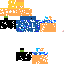 Texture for omarittox
