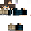Texture for wwqw